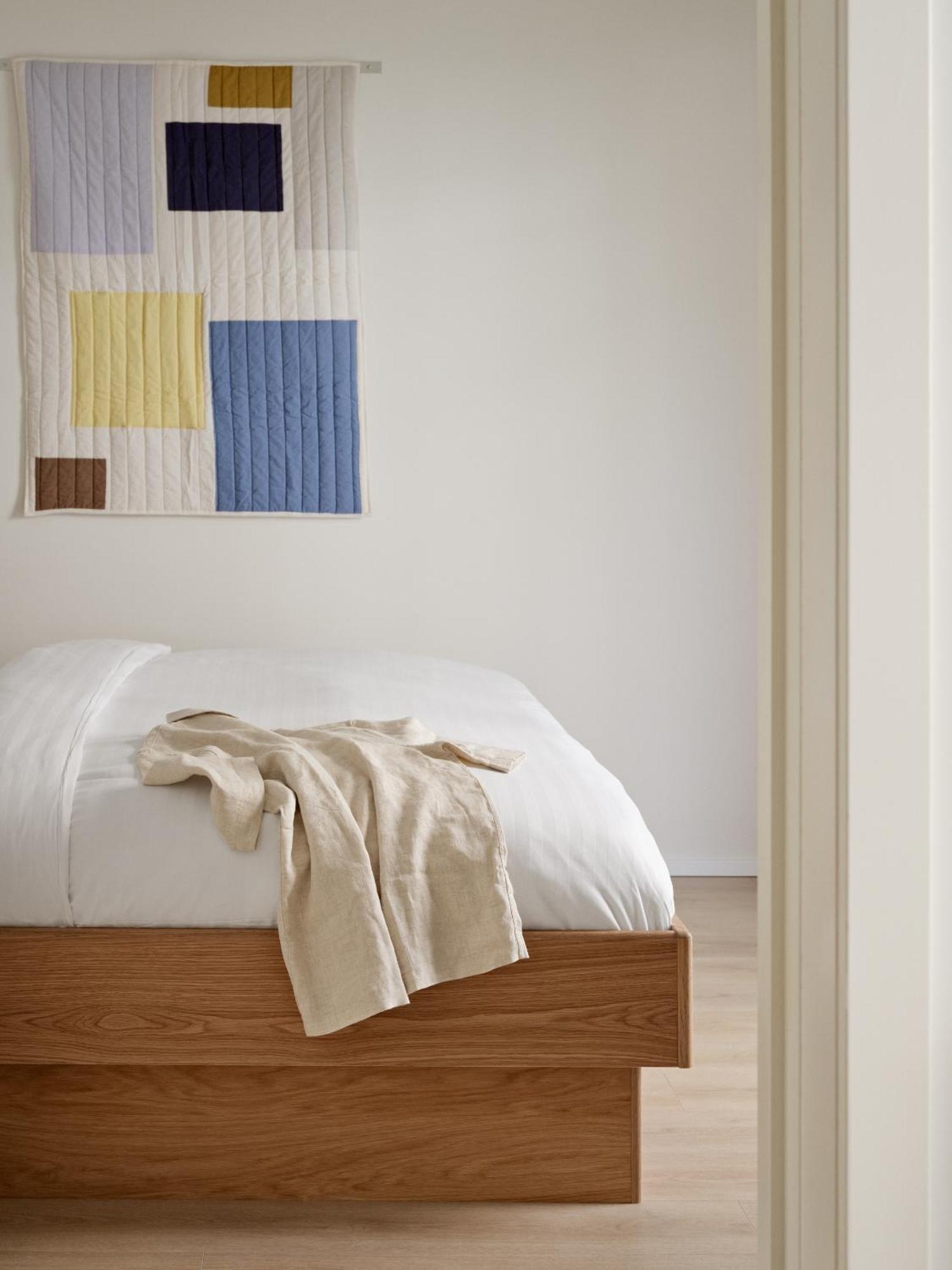 Flora Apartment Hotel Copenhagen Luaran gambar