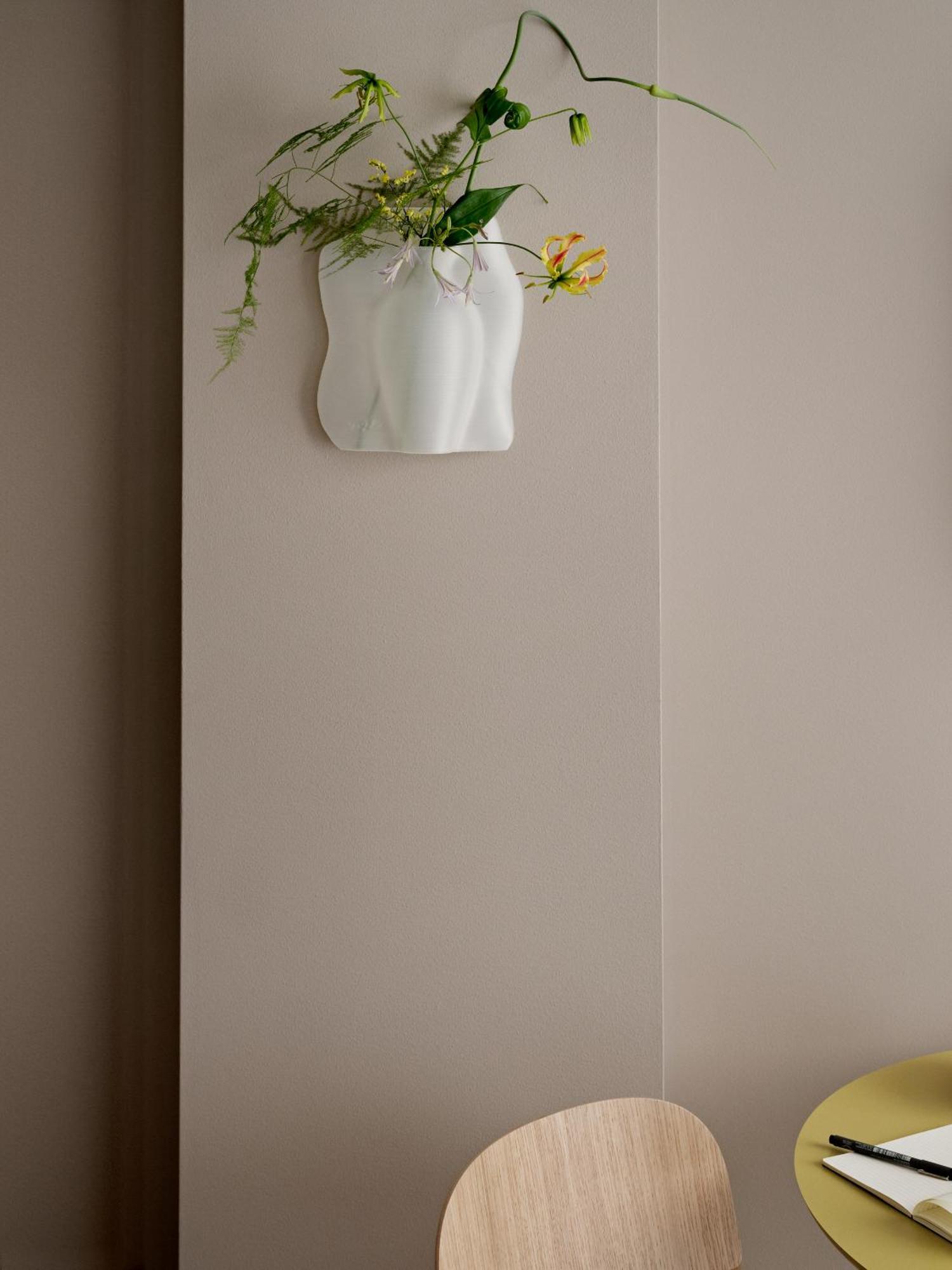 Flora Apartment Hotel Copenhagen Luaran gambar